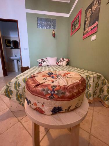 Apartamento Casa Carlotta