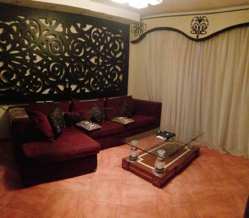 Apartamento ????? ?????? ?????? ???????