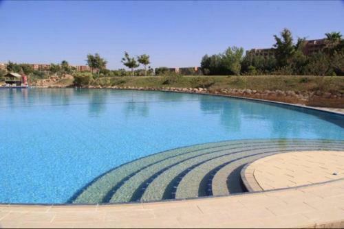 Hostal Golf Porto Marina