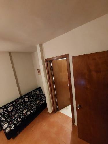 Hostal Golf Porto Marina