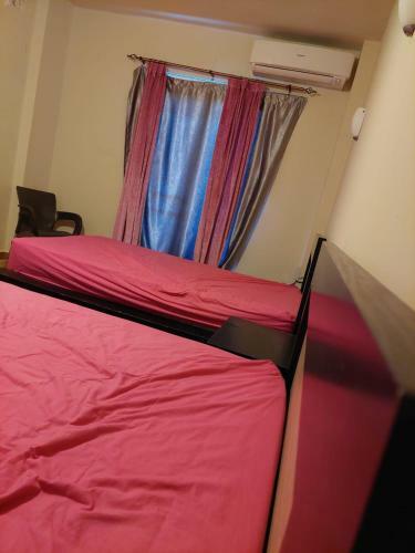 Hostal Golf Porto Marina