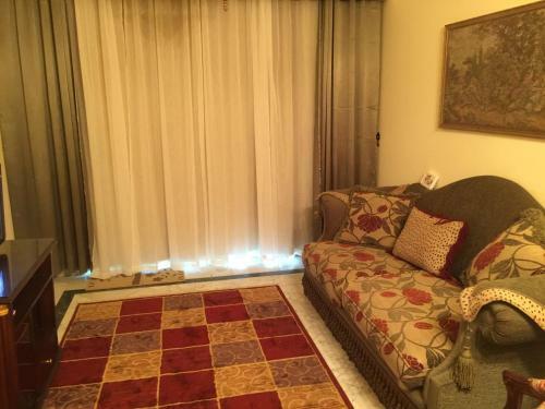 San Stefano Apartment
