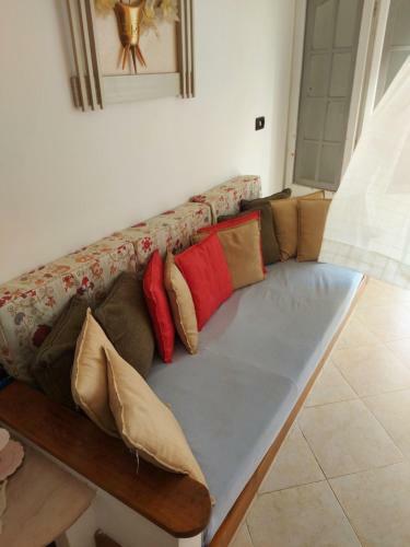 Apartamento North Coast - El Safa Village