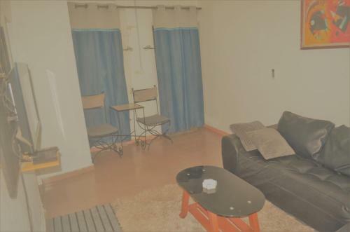 Apartamento The Yaf� Bastos 2