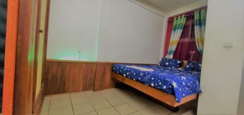 Apartamento The Yaf� Bastos 11
