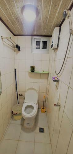 Apartamento The Yaf� Bastos 11