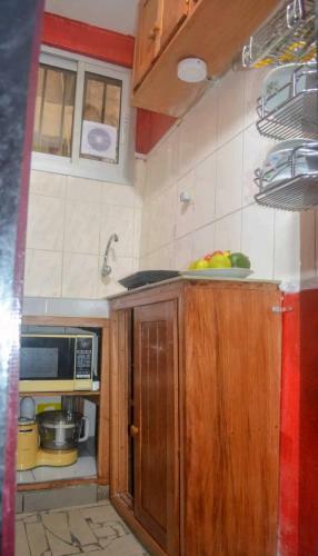 Apartamento The Yaf� Bastos 12