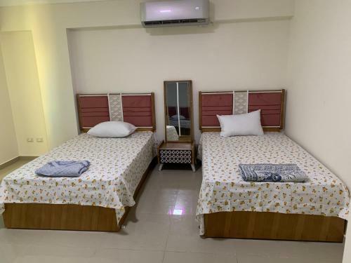 Sea View Entire Villa With Direct Beach Access Heidi Resort
