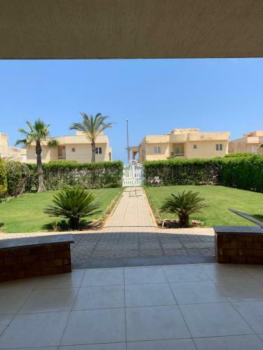 Sea View Entire Villa With Direct Beach Access Heidi Resort