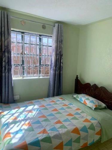 Apartamento Cosy 2brm With Wifi, 5min From Cbd