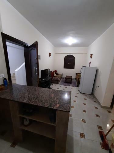 Apartamento Dahab House