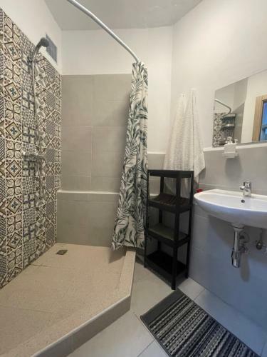 Apartamento Assahil House