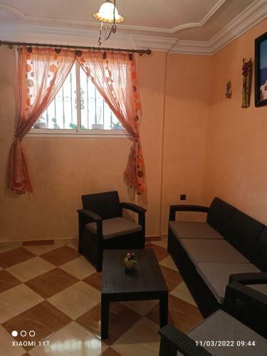 Apartamento ??? ??????