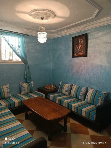 Apartamento ??? ??????