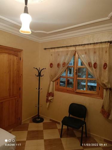 Apartamento ??? ??????
