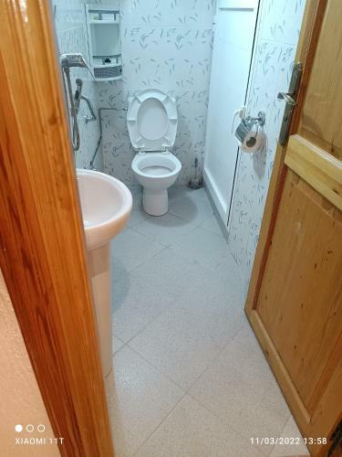 Apartamento Casa Pep