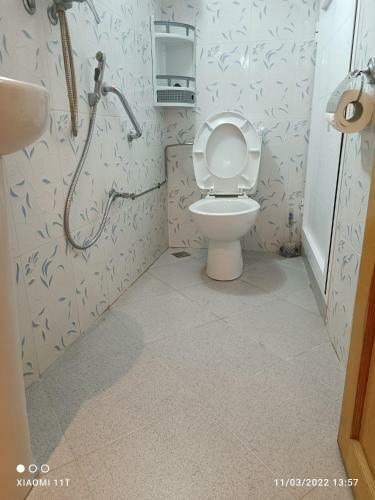 Apartamento Casa Pep