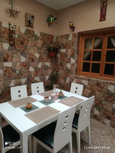 Apartamento Casa Pep