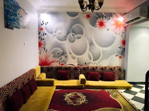 Apartamento ? ???? ????? ????????? ??????? ??????