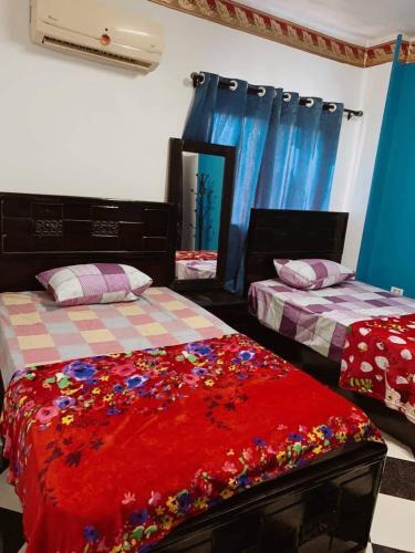 Apartamento ? ???? ????? ????????? ??????? ??????