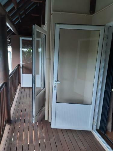 Private Villa Sous Le Soleil