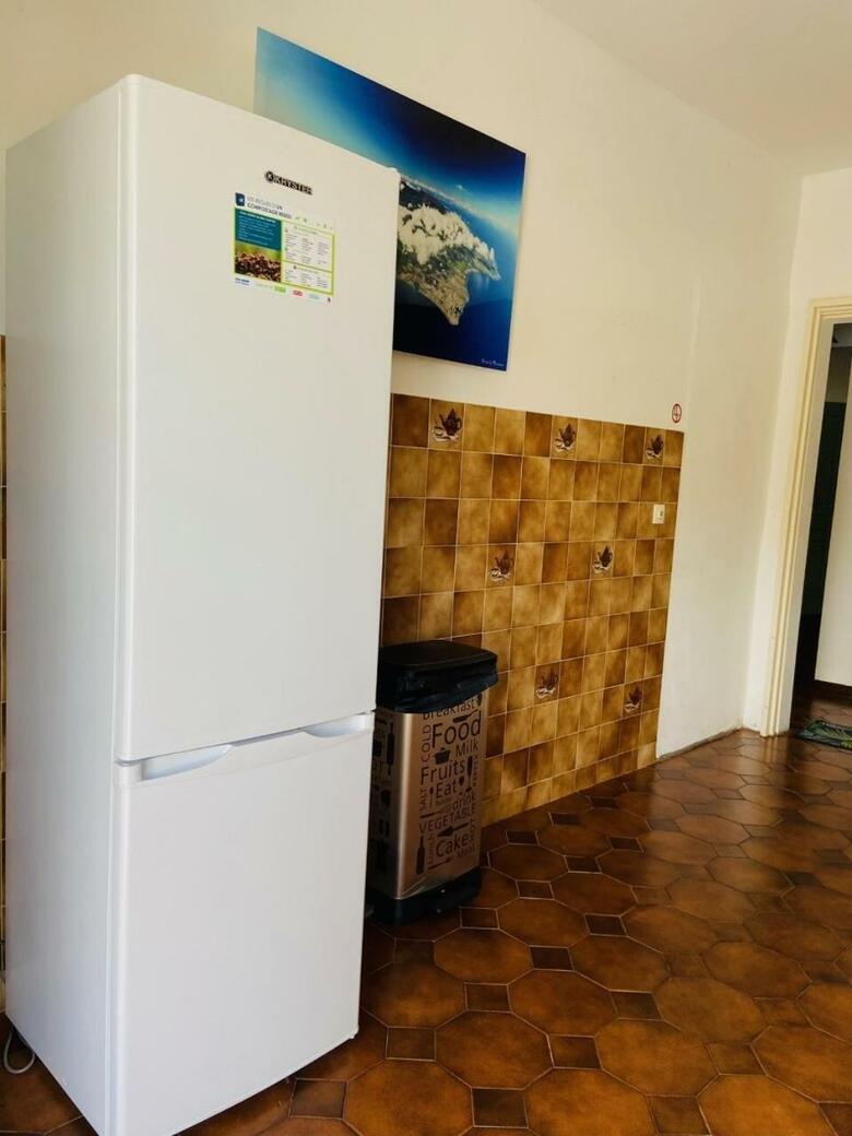 Villa Le Nid Tropical