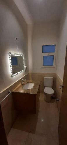 Apartamento Stunning 2 Bedrooms In Mivida With Pool View