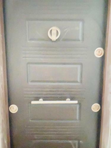 Apartamento Al Rehab 2