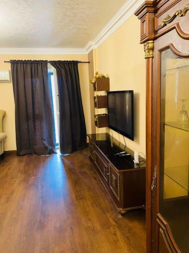 Apartamento Al Rehab 2