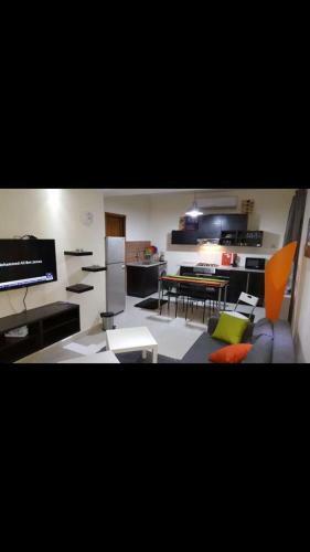 Apartamento Chalet For Rent Sharm El Sheikh