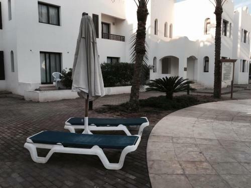Apartamento Chalet For Rent Sharm El Sheikh