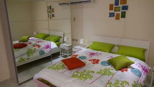 Apartamento Chalet For Rent Sharm El Sheikh