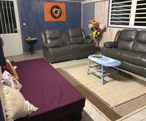Le Coin Tranquille De De La Petite �le