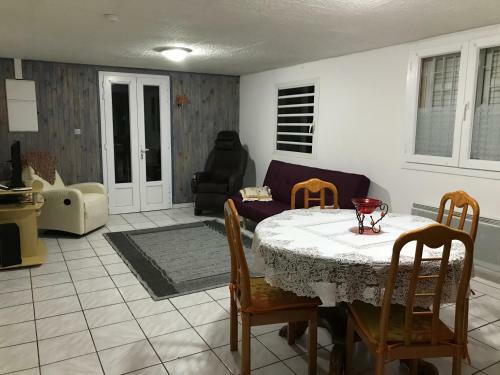 Le Coin Tranquille De De La Petite �le