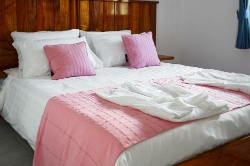 Apartamento Le Be-mahot - Hell Bourg