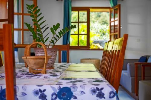 Apartamento Le Be-mahot - Hell Bourg
