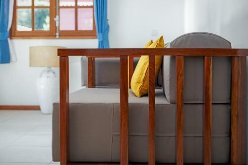Apartamento Le Be-mahot - Hell Bourg