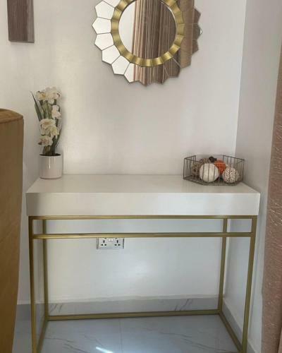 Apartamento Richmond Towne Homes