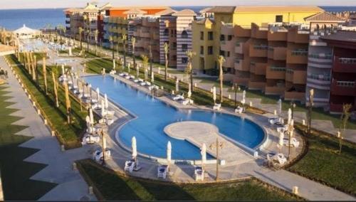 Apartamento ????? ????? ???????