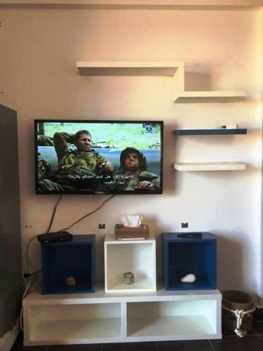 Apartamento ????? ????? ?????? ?????? ???