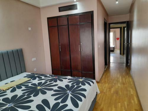 Apartamento Casa Marina