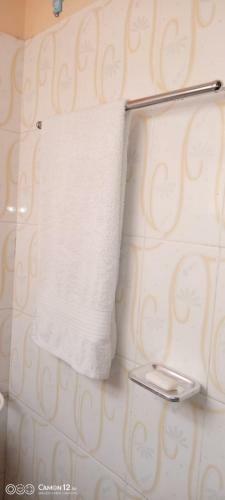 Stay.plus Trm Deluxe Apartments