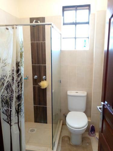 Fourways Junction Apartments
