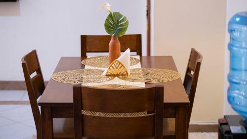 Apartamento Mildans Place - Homes By Della