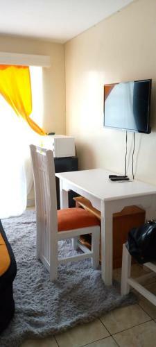 Stay.plus Harlequin Suites Studio Apartments