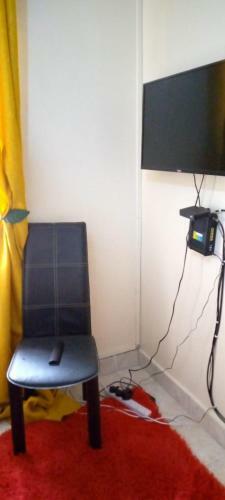 Stay.plus Harlequin Suites Studio Apartments