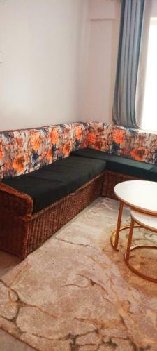 Apartamento Magical Stays