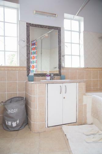 Apartamento Beajoyhomes
