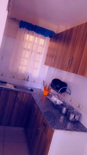 Winobel Apartment