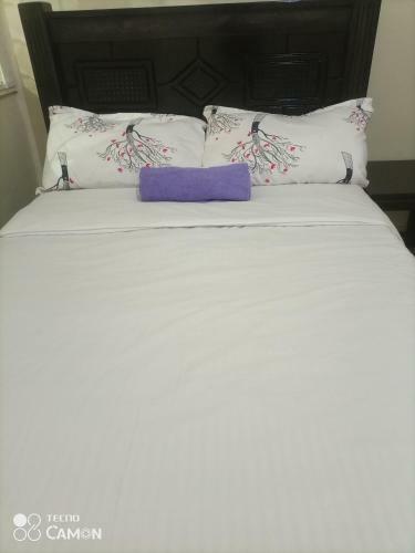 Hostal Herlequin Suites